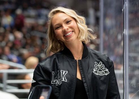 🔥 Jordyn jones  page leaked private photo uncensored full