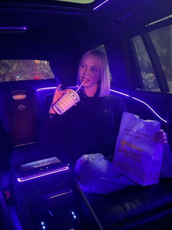 🔥 Jordyn jones leaked private photo uncensored full