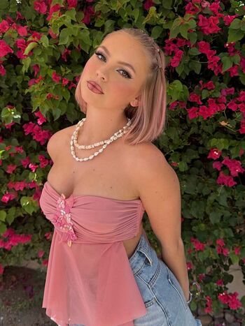 🔥 Jordyn jones leaked private photo uncensored full