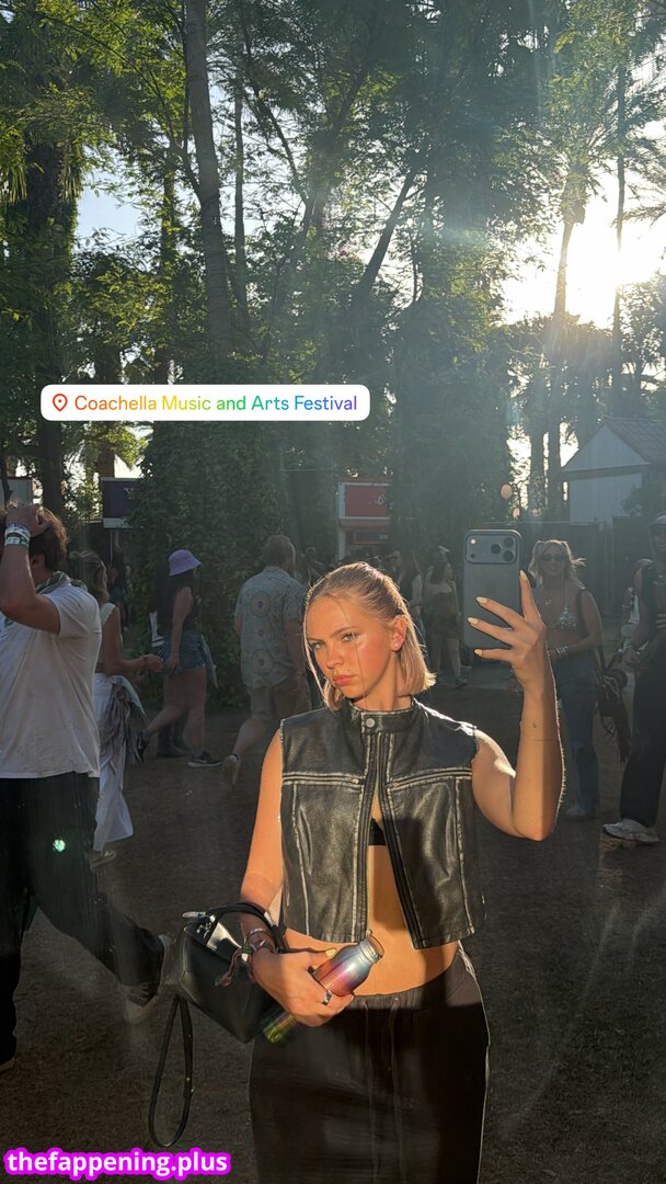 🔥 Photos/a/b/abby berner //abby berner   s.jpg leaked private photo uncensored full