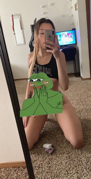 🔥 Jordynrae leaked private photo uncensored full