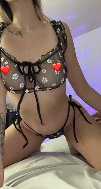 🔥 Jordynrae leaked private photo uncensored full