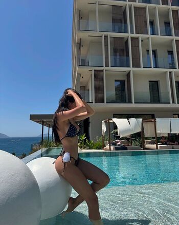 🔥 Jori delli leaked private photo uncensored full
