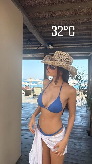 🔥 Jori delli leaked private photo uncensored full