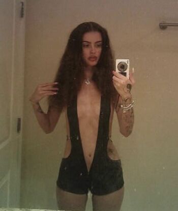 🔥 Jorjiana leaked private photo uncensored full