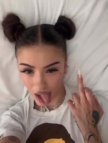 🔥 Jorjiana leaked private photo uncensored full