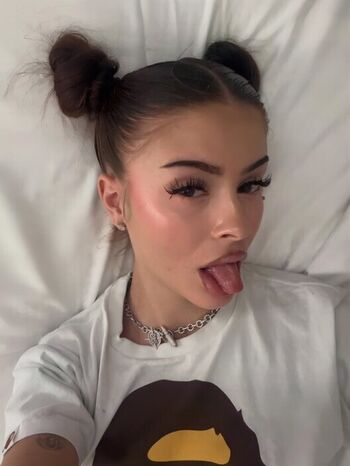 🔥 Jorjiana leaked private photo uncensored full