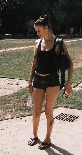 🔥 Jorjiana leaked private photo uncensored full
