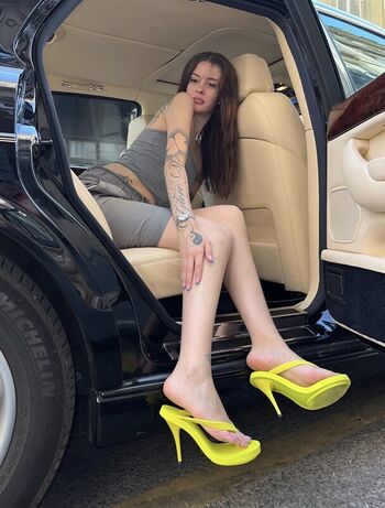 🔥 Jorjiana leaked private photo uncensored full
