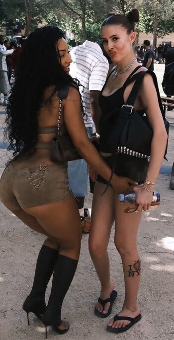 🔥 Jorjiana leaked private photo uncensored full
