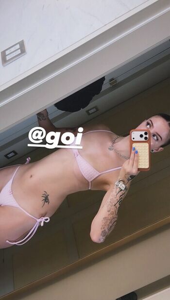 🔥 Jorjiana leaked private photo uncensored full