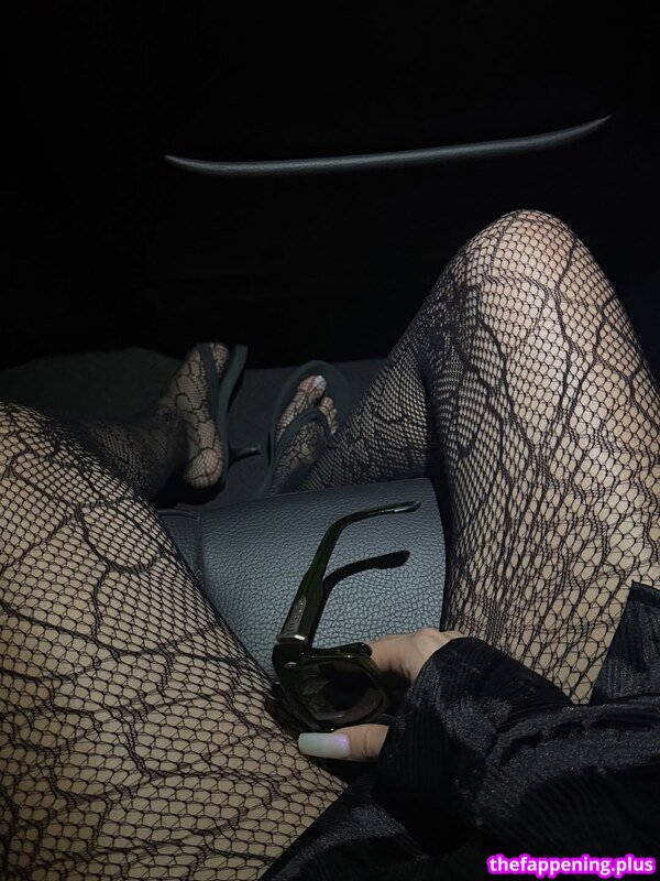 🔥 Page/ leaked private photo uncensored full