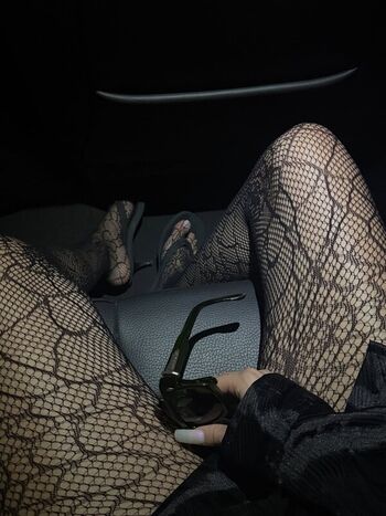🔥 Jorjiana leaked private photo uncensored full