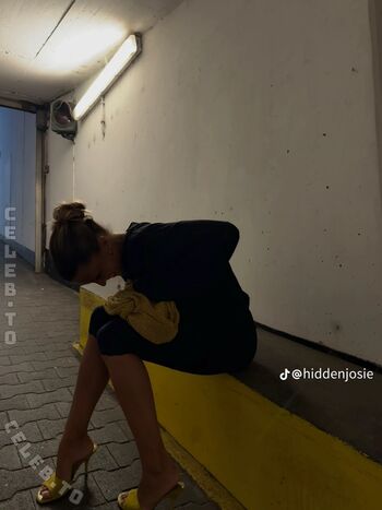🔥 Josefine scholl page leaked private photo uncensored full