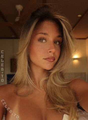 🔥 Josefine scholl page leaked private photo uncensored full