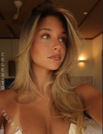 🔥 Josefine scholl page leaked private photo uncensored full
