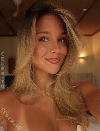 🔥 Josefine scholl page leaked private photo uncensored full