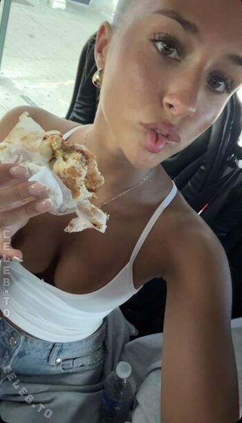 🔥 Josefine scholl leaked private photo uncensored full