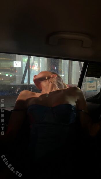 🔥 Josefine scholl leaked private photo uncensored full