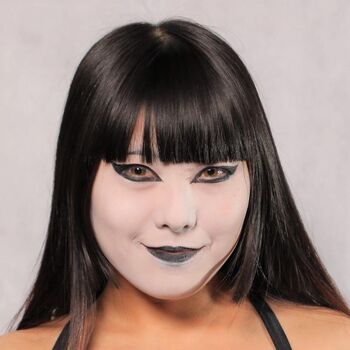 🔥 Joshi puroresu leaked private photo uncensored full