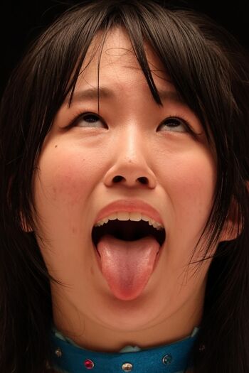 🔥 Joshi puroresu leaked private photo uncensored full