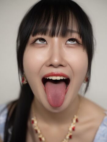 🔥 Joshi puroresu leaked private photo uncensored full