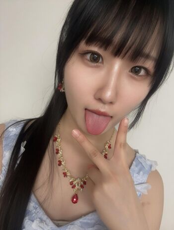 🔥 Joshi puroresu leaked private photo uncensored full