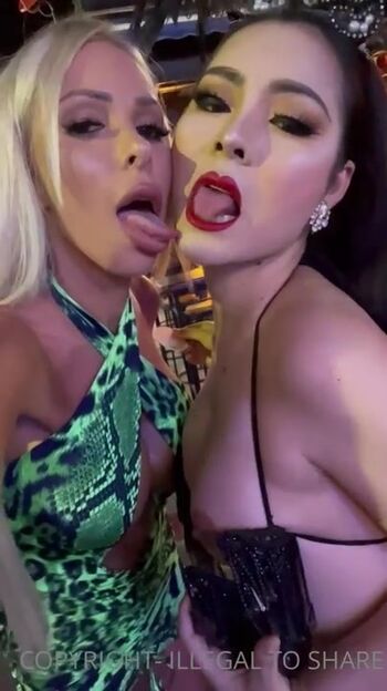 🔥 Josipa karimovic leaked private photo uncensored full