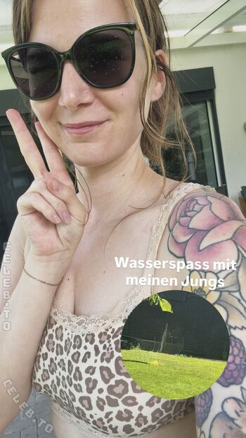 🔥 Jovlekaline leaked private photo uncensored full