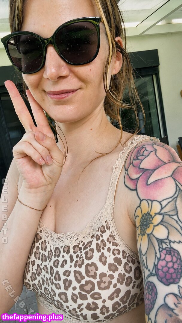 🔥 Page/ leaked private photo uncensored full