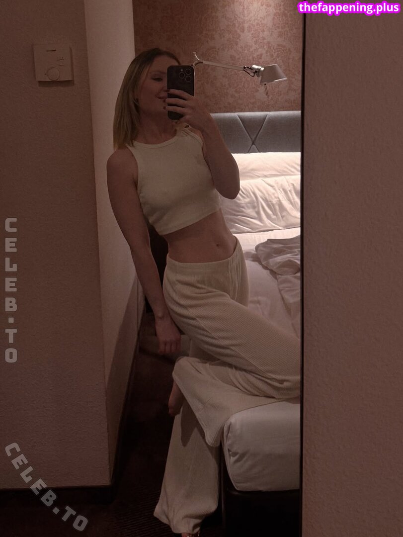 🔥 Page/ leaked private photo uncensored full