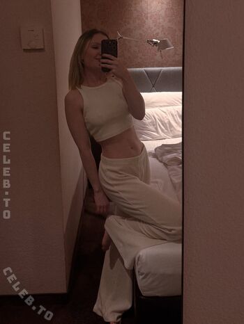 🔥 Joy gruttmann leaked private photo uncensored full