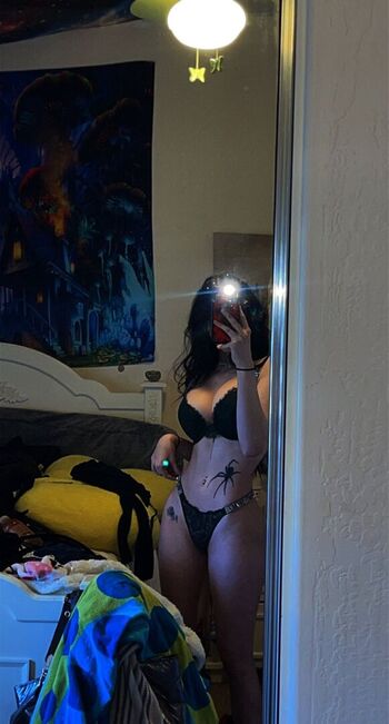 🔥 Joyssie leaked private photo uncensored full
