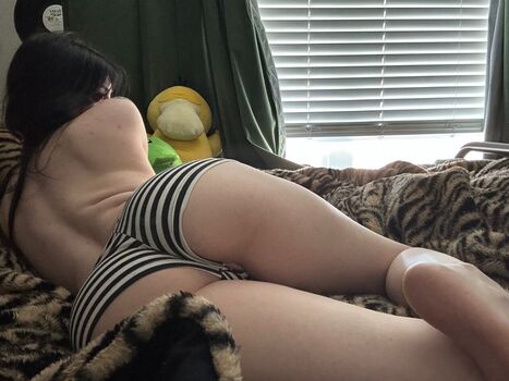 🔥 Joyssie leaked private photo uncensored full