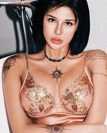 🔥 Jtzhen leaked private photo uncensored full