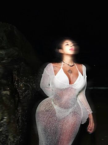 🔥 Jtzhen leaked private photo uncensored full