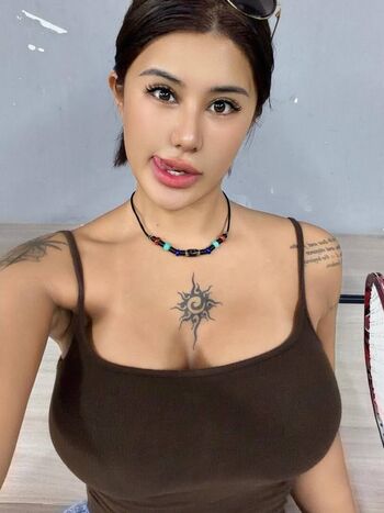 🔥 Jtzhen leaked private photo uncensored full