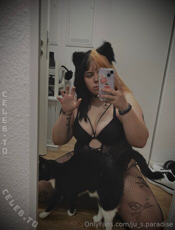 🔥 Ju s paradise page leaked private photo uncensored full