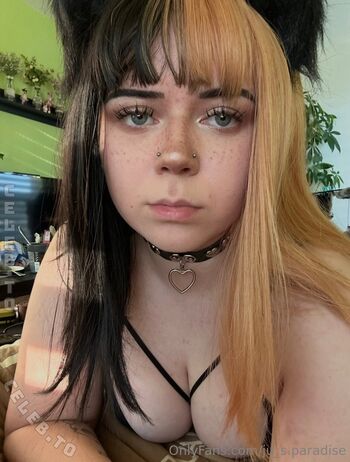 🔥 Ju s paradise page leaked private photo uncensored full