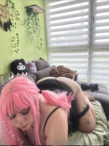 🔥 Ju s paradise page leaked private photo uncensored full