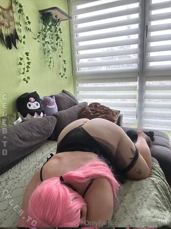 🔥 Ju s paradise page leaked private photo uncensored full