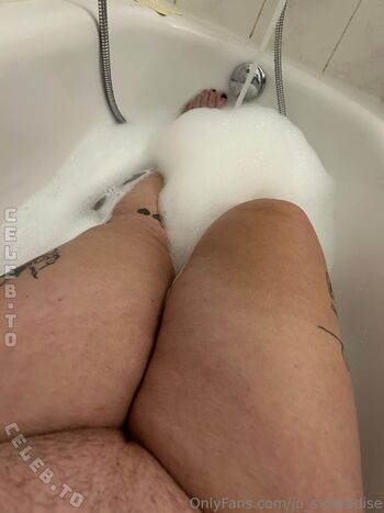 🔥 Ju s paradise page leaked private photo uncensored full