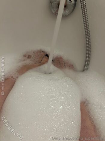 🔥 Ju s paradise page leaked private photo uncensored full