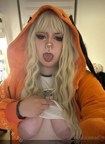 🔥 Ju s paradise leaked private photo uncensored full