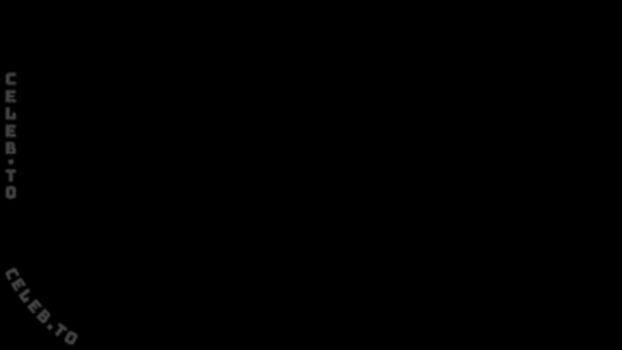 🔥 Juanita belle leaked private photo uncensored full