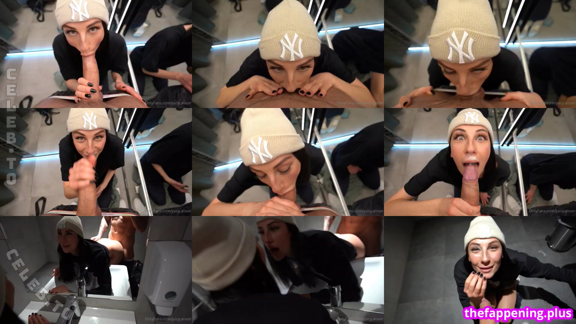 🔥 Page/ leaked private photo uncensored full