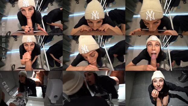 🔥 Juicy alison leaked private photo uncensored full