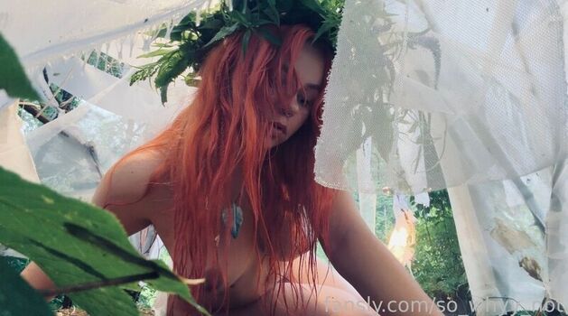 🔥 Juicy mel leaked private photo uncensored full