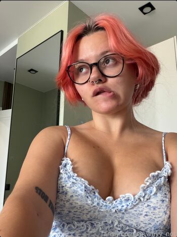 🔥 Juicy mel leaked private photo uncensored full