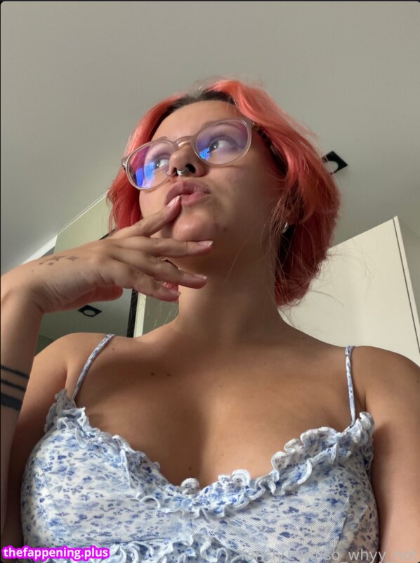🔥 Page/ leaked private photo uncensored full